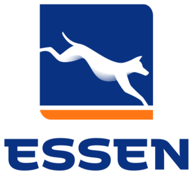 Posto Essen